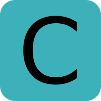 @CrypticBren
