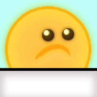 @gurttech